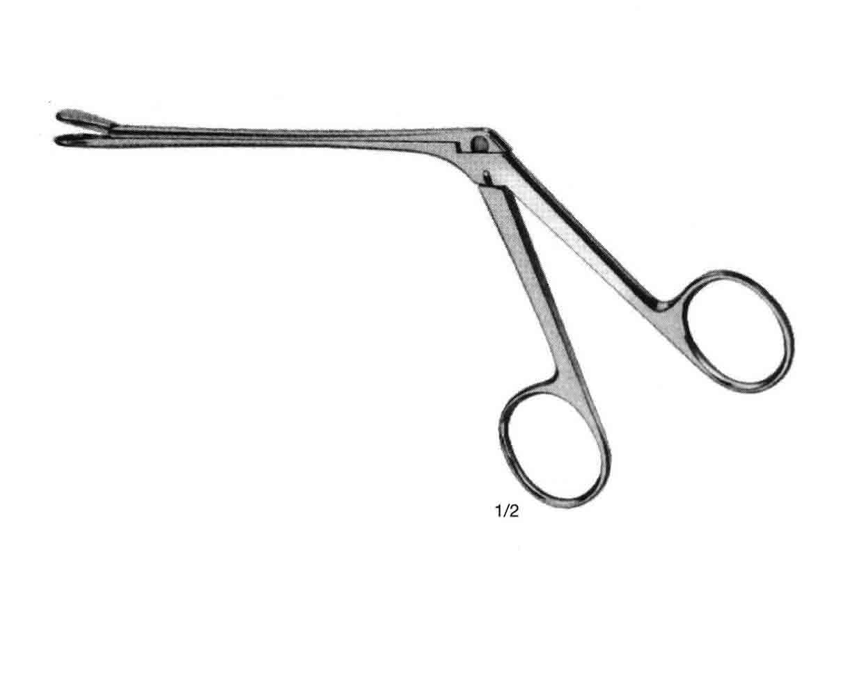 WATSON-WILLAMS RONJUR 12 CM